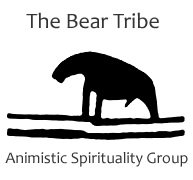 The Bear Tribe